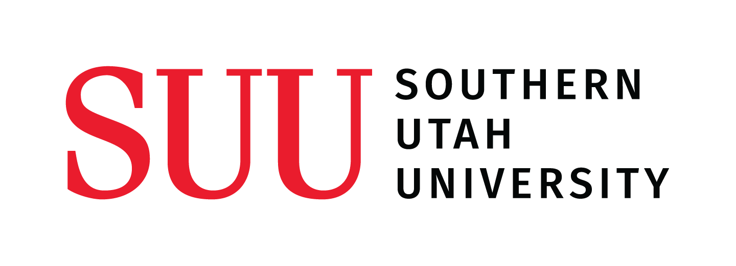 SUU